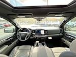 New 2025 Chevrolet Silverado 1500 ZR2 Crew Cab 4WD Pickup for sale #SG240503 - photo 12