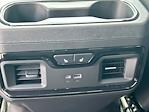 New 2025 Chevrolet Silverado 1500 ZR2 Crew Cab 4WD Pickup for sale #SG240503 - photo 13