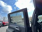 New 2025 Chevrolet Silverado 1500 ZR2 Crew Cab 4WD Pickup for sale #SG240503 - photo 14