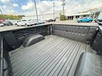 New 2025 Chevrolet Silverado 1500 ZR2 Crew Cab 4WD Pickup for sale #SG240503 - photo 15