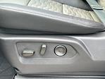 New 2025 Chevrolet Silverado 1500 ZR2 Crew Cab 4WD Pickup for sale #SG240503 - photo 16