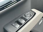 New 2025 Chevrolet Silverado 1500 ZR2 Crew Cab 4WD Pickup for sale #SG240503 - photo 17