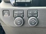 New 2025 Chevrolet Silverado 1500 ZR2 Crew Cab 4WD Pickup for sale #SG240503 - photo 18