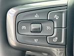 New 2025 Chevrolet Silverado 1500 ZR2 Crew Cab 4WD Pickup for sale #SG240503 - photo 19