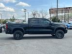 New 2025 Chevrolet Silverado 1500 ZR2 Crew Cab 4WD Pickup for sale #SG240503 - photo 3