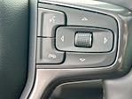 New 2025 Chevrolet Silverado 1500 ZR2 Crew Cab 4WD Pickup for sale #SG240503 - photo 20