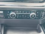 New 2025 Chevrolet Silverado 1500 ZR2 Crew Cab 4WD Pickup for sale #SG240503 - photo 24