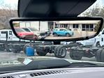 New 2025 Chevrolet Silverado 1500 ZR2 Crew Cab 4WD Pickup for sale #SG240503 - photo 25
