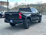 New 2025 Chevrolet Silverado 1500 ZR2 Crew Cab 4WD Pickup for sale #SG240503 - photo 2