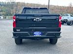 New 2025 Chevrolet Silverado 1500 ZR2 Crew Cab 4WD Pickup for sale #SG240503 - photo 4