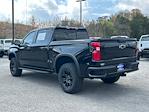 New 2025 Chevrolet Silverado 1500 ZR2 Crew Cab 4WD Pickup for sale #SG240503 - photo 5