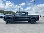 New 2025 Chevrolet Silverado 1500 ZR2 Crew Cab 4WD Pickup for sale #SG240503 - photo 6