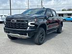 New 2025 Chevrolet Silverado 1500 ZR2 Crew Cab 4WD Pickup for sale #SG240503 - photo 7
