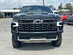 New 2025 Chevrolet Silverado 1500 ZR2 Crew Cab 4WD Pickup for sale #SG240503 - photo 8
