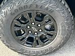 New 2025 Chevrolet Silverado 1500 ZR2 Crew Cab 4WD Pickup for sale #SG240503 - photo 9