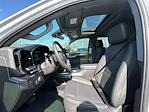 New 2025 Chevrolet Silverado 1500 LTZ Crew Cab 4WD Pickup for sale #SG251218 - photo 10