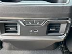 New 2025 Chevrolet Silverado 1500 LTZ Crew Cab 4WD Pickup for sale #SG251218 - photo 14