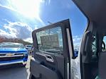 New 2025 Chevrolet Silverado 1500 LTZ Crew Cab 4WD Pickup for sale #SG251218 - photo 15
