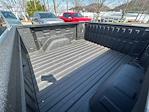 New 2025 Chevrolet Silverado 1500 LTZ Crew Cab 4WD Pickup for sale #SG251218 - photo 16