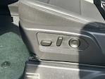 New 2025 Chevrolet Silverado 1500 LTZ Crew Cab 4WD Pickup for sale #SG251218 - photo 17
