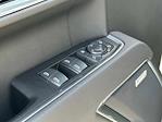New 2025 Chevrolet Silverado 1500 LTZ Crew Cab 4WD Pickup for sale #SG251218 - photo 18