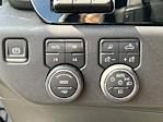 New 2025 Chevrolet Silverado 1500 LTZ Crew Cab 4WD Pickup for sale #SG251218 - photo 19