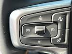 New 2025 Chevrolet Silverado 1500 LTZ Crew Cab 4WD Pickup for sale #SG251218 - photo 20