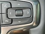 New 2025 Chevrolet Silverado 1500 LTZ Crew Cab 4WD Pickup for sale #SG251218 - photo 21