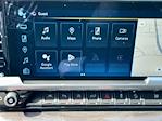 New 2025 Chevrolet Silverado 1500 LTZ Crew Cab 4WD Pickup for sale #SG251218 - photo 24
