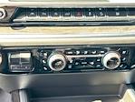 New 2025 Chevrolet Silverado 1500 LTZ Crew Cab 4WD Pickup for sale #SG251218 - photo 25