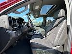 New 2025 Chevrolet Silverado 1500 LTZ Crew Cab 4WD Pickup for sale #SG251477 - photo 10