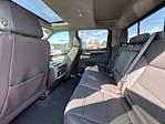 New 2025 Chevrolet Silverado 1500 LTZ Crew Cab 4WD Pickup for sale #SG251477 - photo 11