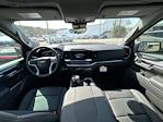 New 2025 Chevrolet Silverado 1500 LTZ Crew Cab 4WD Pickup for sale #SG251477 - photo 12