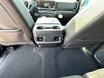 New 2025 Chevrolet Silverado 1500 LTZ Crew Cab 4WD Pickup for sale #SG251477 - photo 14