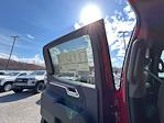 New 2025 Chevrolet Silverado 1500 LTZ Crew Cab 4WD Pickup for sale #SG251477 - photo 15