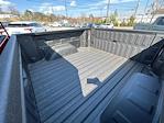 New 2025 Chevrolet Silverado 1500 LTZ Crew Cab 4WD Pickup for sale #SG251477 - photo 16