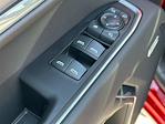 New 2025 Chevrolet Silverado 1500 LTZ Crew Cab 4WD Pickup for sale #SG251477 - photo 17