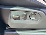 New 2025 Chevrolet Silverado 1500 LTZ Crew Cab 4WD Pickup for sale #SG251477 - photo 19