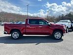 New 2025 Chevrolet Silverado 1500 LTZ Crew Cab 4WD Pickup for sale #SG251477 - photo 3
