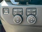 New 2025 Chevrolet Silverado 1500 LTZ Crew Cab 4WD Pickup for sale #SG251477 - photo 20