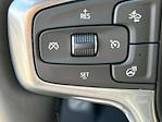 New 2025 Chevrolet Silverado 1500 LTZ Crew Cab 4WD Pickup for sale #SG251477 - photo 21