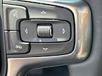 New 2025 Chevrolet Silverado 1500 LTZ Crew Cab 4WD Pickup for sale #SG251477 - photo 22