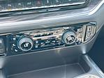New 2025 Chevrolet Silverado 1500 LTZ Crew Cab 4WD Pickup for sale #SG251477 - photo 26