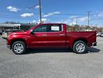 New 2025 Chevrolet Silverado 1500 LTZ Crew Cab 4WD Pickup for sale #SG251477 - photo 6