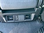 New 2025 Chevrolet Silverado 1500 Custom Crew Cab 4WD Pickup for sale #SG285320 - photo 13