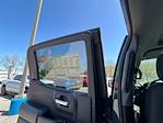 New 2025 Chevrolet Silverado 1500 Custom Crew Cab 4WD Pickup for sale #SG285320 - photo 14