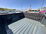 New 2025 Chevrolet Silverado 1500 Custom Crew Cab 4WD Pickup for sale #SG285320 - photo 15