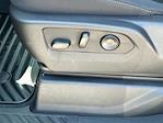 New 2025 Chevrolet Silverado 1500 Custom Crew Cab 4WD Pickup for sale #SG285320 - photo 16