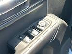 New 2025 Chevrolet Silverado 1500 Custom Crew Cab 4WD Pickup for sale #SG285320 - photo 17