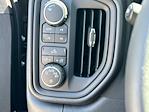 New 2025 Chevrolet Silverado 1500 Custom Crew Cab 4WD Pickup for sale #SG285320 - photo 18